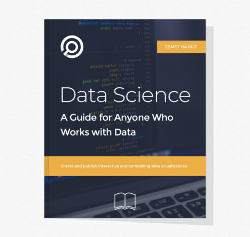 Data Science