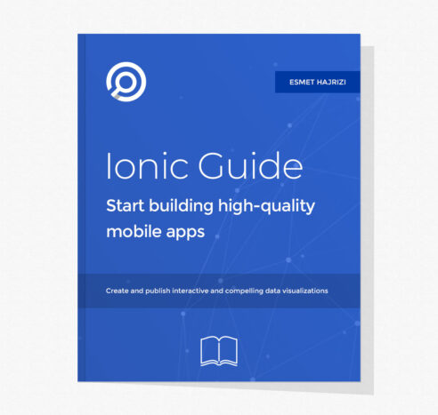 Ionic Framework