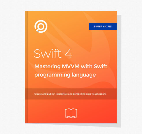 Swift 4