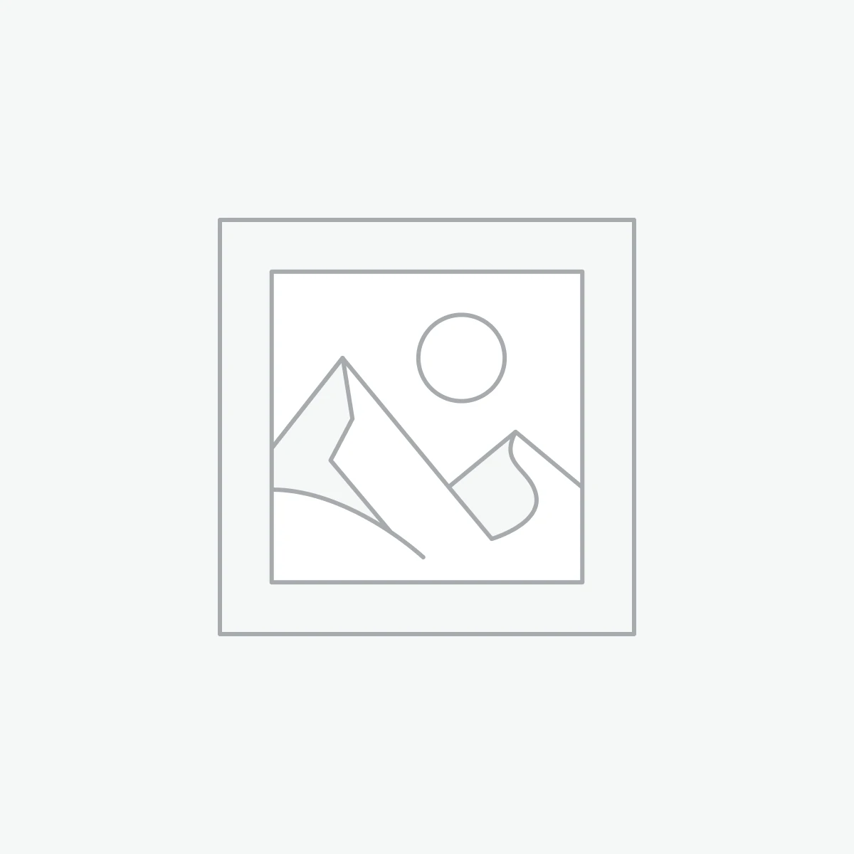 Ionic Framework 1 Laen tootepilti
